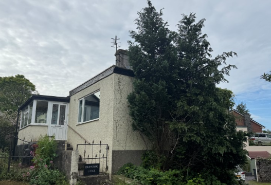 Development/Refurbishment in Dalton-In-Furness photo